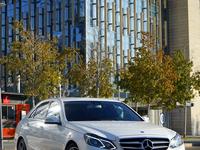 Автопрокат/Аренда авто без водителя/Без депозита/Rent car в Алматы