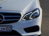 Автопрокат/Аренда авто без водителя/Без депозита/Rent car в Алматы – фото 2