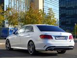Автопрокат/Аренда авто без водителя/Без депозита/Rent car в Алматы – фото 3