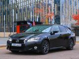 Автопрокат/Аренда авто без водителя/Без депозита/Rent car в Алматы – фото 4