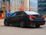 Автопрокат/Аренда авто без водителя/Без депозита/Rent car в Алматы – фото 5