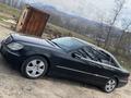 Mercedes-Benz S 320 2000 годаfor3 850 000 тг. в Алматы – фото 3