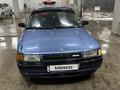 Mazda 323 1990 годаүшін1 000 000 тг. в Астана – фото 7