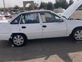 Daewoo Nexia 2013 годаfor3 100 000 тг. в Шымкент