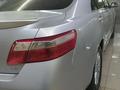 Toyota Camry 2009 годаfor6 200 000 тг. в Астана – фото 8