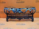 Решётка радиатора нижняя Porsche Cayenne 958 за 1 000 тг. в Алматы