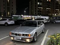 BMW 525 1993 годаfor3 100 000 тг. в Шымкент