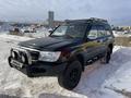 Toyota Land Cruiser 2007 годаүшін14 500 000 тг. в Астана – фото 4