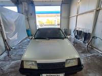 ВАЗ (Lada) 21099 2004 годаfor1 200 000 тг. в Астана