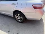 Toyota Camry 2007 годаүшін5 500 000 тг. в Экибастуз – фото 4
