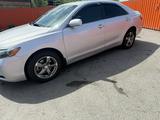 Toyota Camry 2007 годаүшін5 500 000 тг. в Экибастуз – фото 3