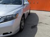 Toyota Camry 2007 годаүшін5 500 000 тг. в Экибастуз – фото 2
