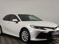 Toyota Camry 2021 годаүшін13 900 000 тг. в Астана – фото 3