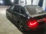 ВАЗ (Lada) 2114 2011 годаүшін1 400 000 тг. в Кокшетау