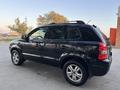 Hyundai Tucson 2008 годаfor5 300 000 тг. в Жанаозен – фото 15