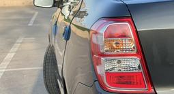 Chevrolet Cobalt 2020 годаfor5 300 000 тг. в Туркестан – фото 2
