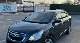 Chevrolet Cobalt 2020 годаfor5 300 000 тг. в Туркестан