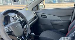 Chevrolet Cobalt 2020 годаfor5 300 000 тг. в Туркестан – фото 4