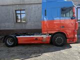 DAF  XF 105 2013 года за 18 500 000 тг. в Шымкент – фото 2