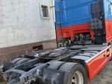 DAF  XF 105 2013 года за 18 500 000 тг. в Шымкент – фото 3