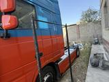 DAF  XF 105 2013 года за 18 500 000 тг. в Шымкент – фото 4
