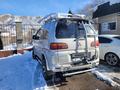 Mitsubishi Delica 1997 года за 3 200 000 тг. в Есик – фото 5