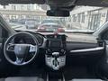 Honda CR-V 2021 годаfor15 000 000 тг. в Астана – фото 8