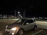 Suzuki SX4 2007 года за 3 650 000 тг. в Астана