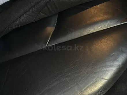 Lexus RX 300 2002 года за 5 750 000 тг. в Алматы – фото 12