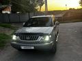 Lexus RX 300 2002 годаүшін5 750 000 тг. в Алматы – фото 3