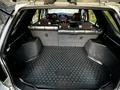 Lexus RX 300 2002 годаүшін5 750 000 тг. в Алматы – фото 6
