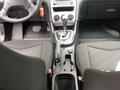 Peugeot 308 2010 годаүшін3 600 000 тг. в Костанай – фото 11