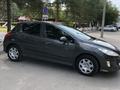 Peugeot 308 2010 года за 3 600 000 тг. в Костанай – фото 8