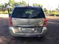 Opel Zafira 2006 годаүшін4 000 000 тг. в Караганда – фото 9