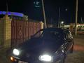 Volkswagen Golf 1993 годаfor850 000 тг. в Атырау