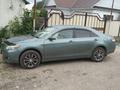 Toyota Camry 2009 года за 6 800 000 тг. в Усть-Каменогорск