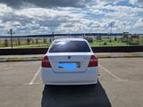 Ravon Nexia R3 2020 года за 4 000 000 тг. в Петропавловск