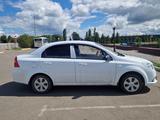 Ravon Nexia R3 2020 года за 4 000 000 тг. в Петропавловск – фото 3