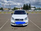 Ravon Nexia R3 2020 года за 4 000 000 тг. в Петропавловск – фото 5