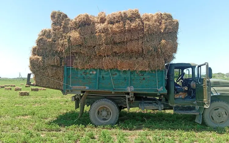 ЗиЛ 1986 года за 3 100 000 тг. в Алматы