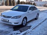 Toyota Camry 2005 годаfor4 950 000 тг. в Астана – фото 3