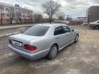 Mercedes-Benz E 280 1996 годаүшін1 500 000 тг. в Караганда