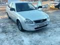 ВАЗ (Lada) Priora 2170 2014 годаfor3 000 000 тг. в Талдыкорган