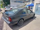 Nissan Primera 1992 года за 1 200 000 тг. в Алматы – фото 2