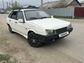 ВАЗ (Lada) 2109 1992 года за 1 200 000 тг. в Костанай – фото 10