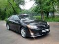 Toyota Camry 2014 года за 8 800 000 тг. в Алматы – фото 55