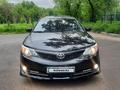 Toyota Camry 2014 года за 8 800 000 тг. в Алматы – фото 56