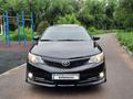 Toyota Camry 2014 годаүшін8 800 000 тг. в Алматы