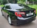 Toyota Camry 2014 года за 8 800 000 тг. в Алматы – фото 68