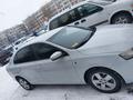 Skoda Rapid 2014 годаfor5 700 000 тг. в Актобе – фото 2